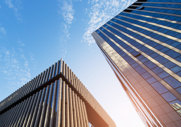 南岸一甲基三氯硅烷批发价格、南岸一甲基三氯硅烷厂家直销、南岸一甲基三氯硅烷行业报价、二氯甲烷、一甲基三氯硅烷厂、一甲基三氯硅烷、一甲基三氯硅烷厂、苯甲醇厂、二氯甲烷。